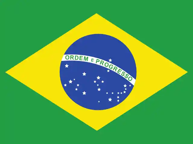 Portuguese BR