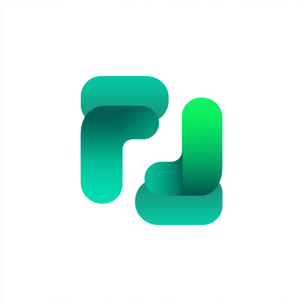 Immediate App